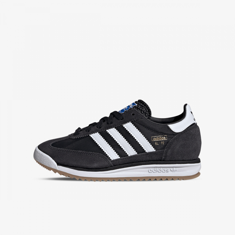 adidas Patike SL 72 