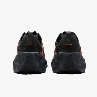 Nike Patike NIKE AVA ROVER PRM 