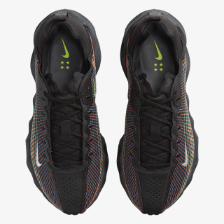 Nike Patike NIKE AVA ROVER PRM 