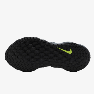 Nike Patike NIKE AVA ROVER PRM 