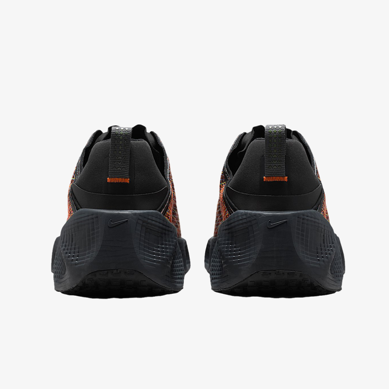 Nike Patike NIKE AVA ROVER PRM 