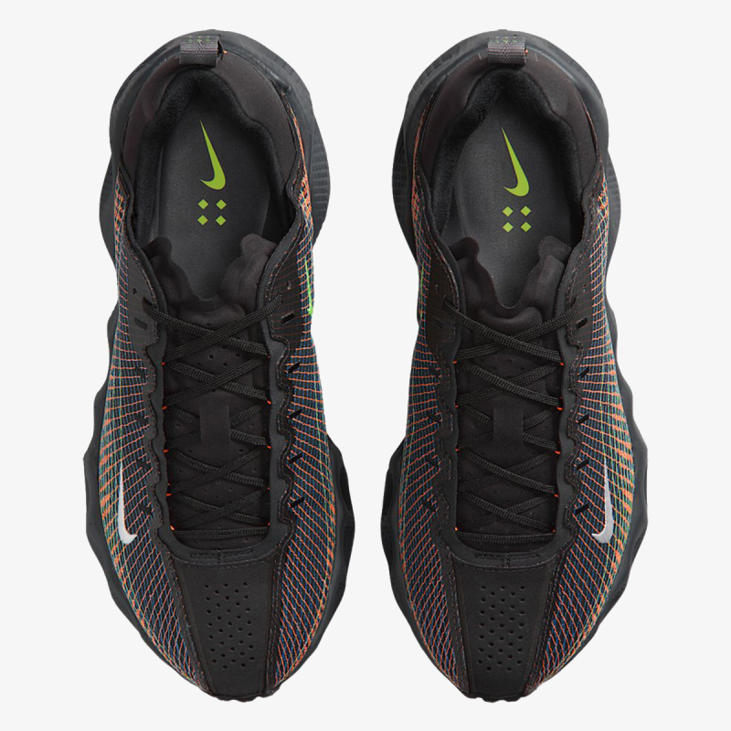 Nike Patike NIKE AVA ROVER PRM 
