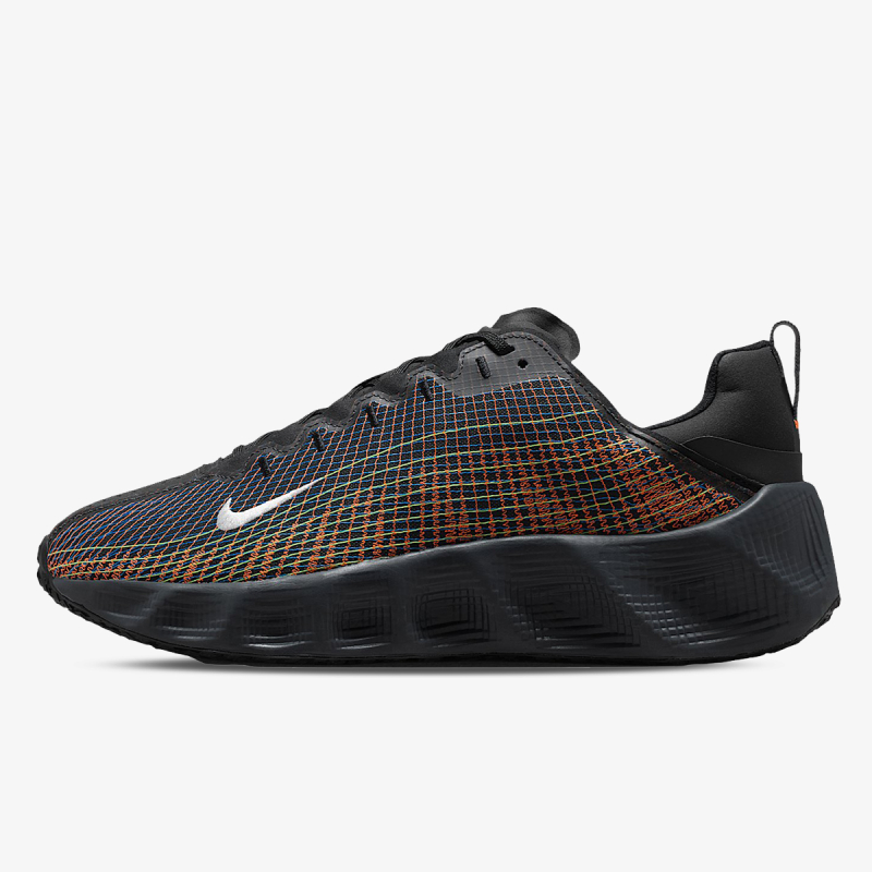 Nike Patike NIKE AVA ROVER PRM 
