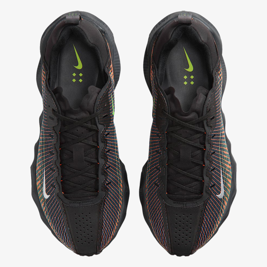 Nike Patike NIKE AVA ROVER PRM 