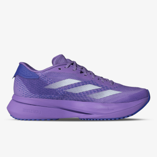 adidas Patike ADIZERO SL2 W 