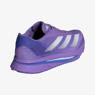 adidas Patike ADIZERO SL2 W 