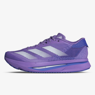 adidas Patike ADIZERO SL2 W 