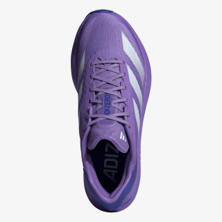 adidas Patike ADIZERO SL2 W 