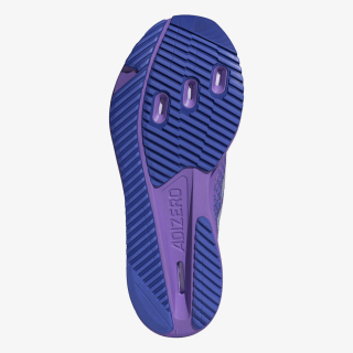 adidas Patike ADIZERO SL2 W 
