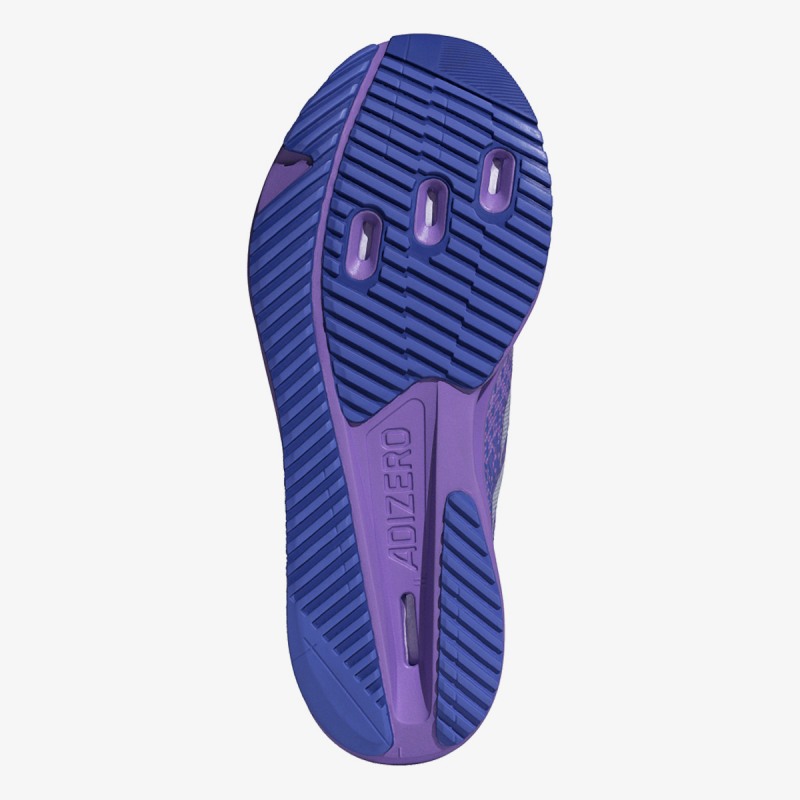 adidas Patike ADIZERO SL2 W 