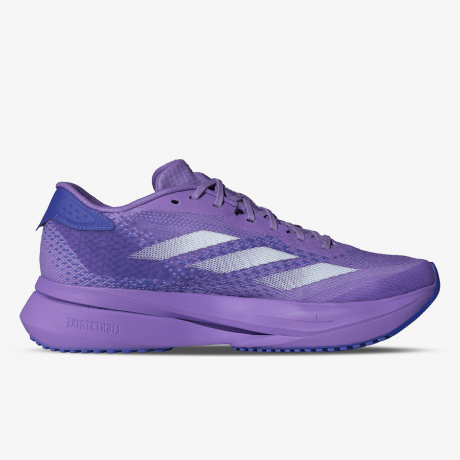 adidas Patike ADIZERO SL2 W 