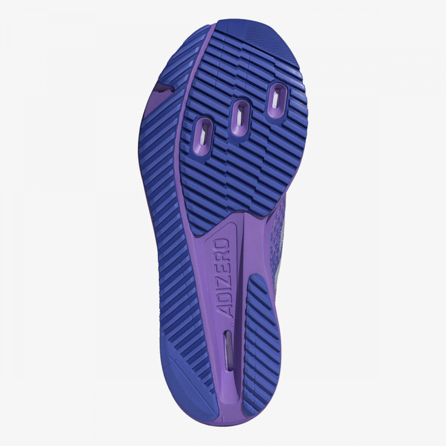 adidas Patike ADIZERO SL2 W 
