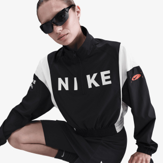 Nike Jakna Remix 