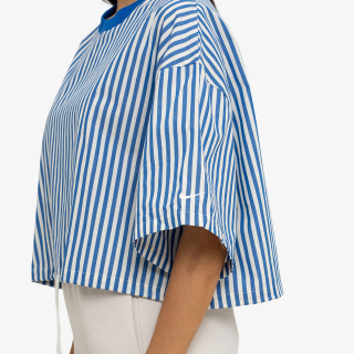 Nike Majica Stripe 