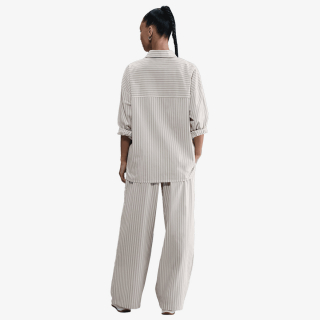 Nike Donji dio trenerke Stripe 