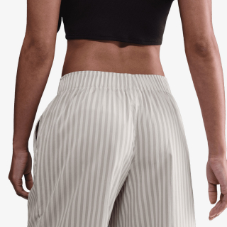 Nike Donji dio trenerke Stripe 