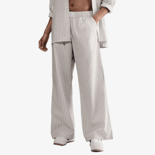 Nike Donji dio trenerke Stripe 