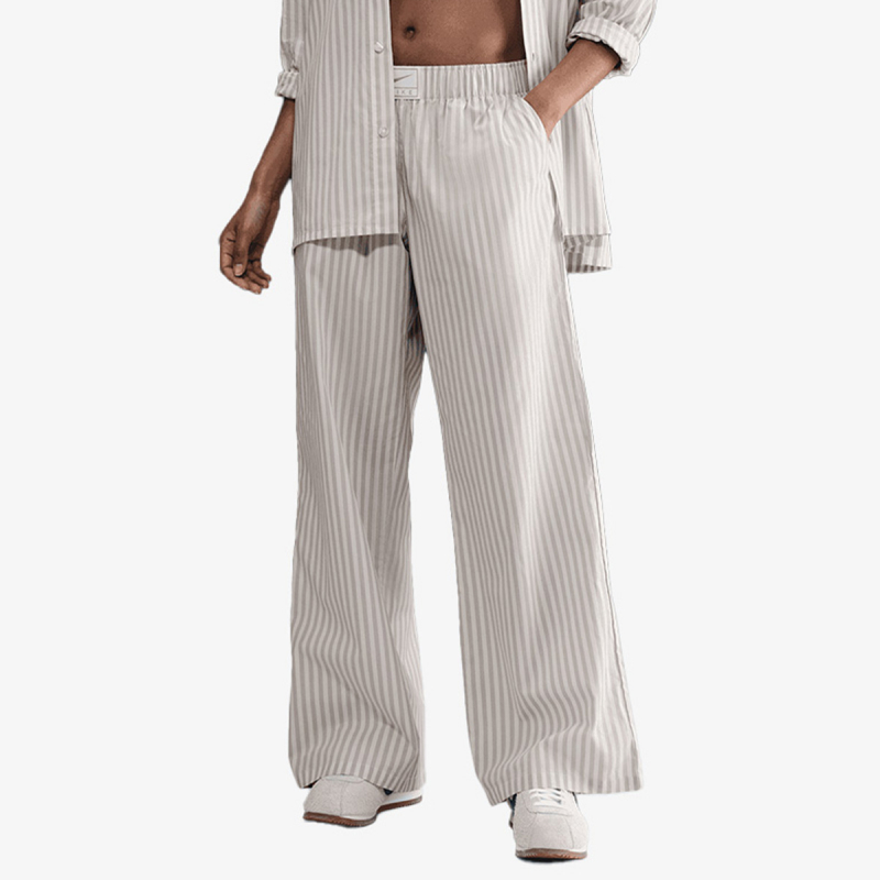 Nike Donji dio trenerke Stripe 