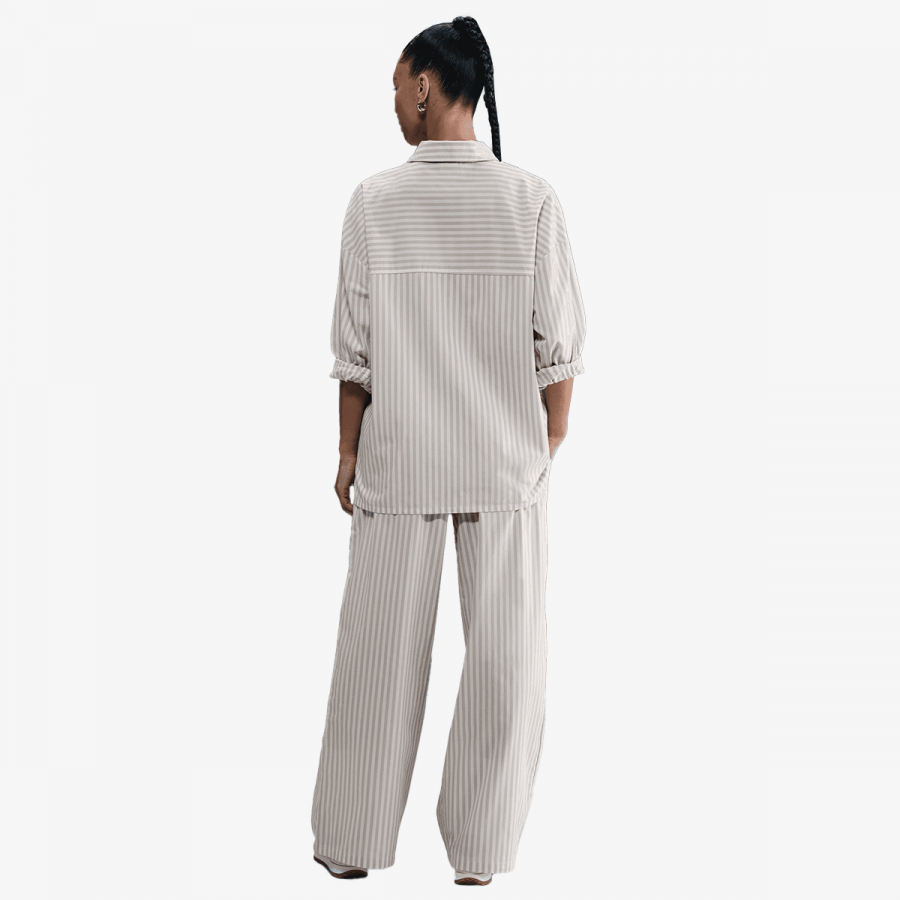 Nike Donji dio trenerke Stripe 