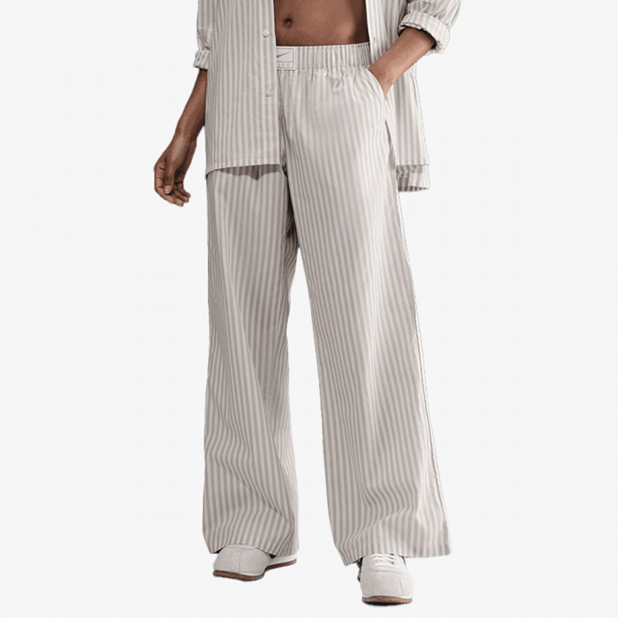 Nike Donji dio trenerke Stripe 