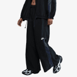 Nike Donji dio trenerke Sportswear 