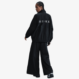 Nike Donji dio trenerke Sportswear 