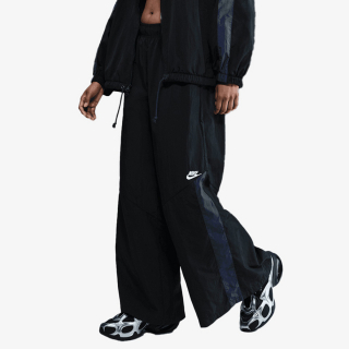 Nike Donji dio trenerke Sportswear 