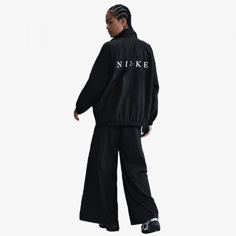 Nike Donji dio trenerke Sportswear 