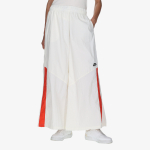 Nike Donji dio trenerke Sportswear 