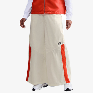 Proizvodi W NSW WIDE LEG WVN PANT 