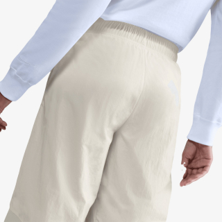 Proizvodi W NSW WIDE LEG WVN PANT 
