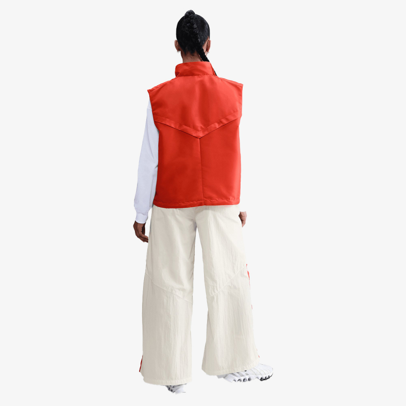 Proizvodi W NSW WIDE LEG WVN PANT 