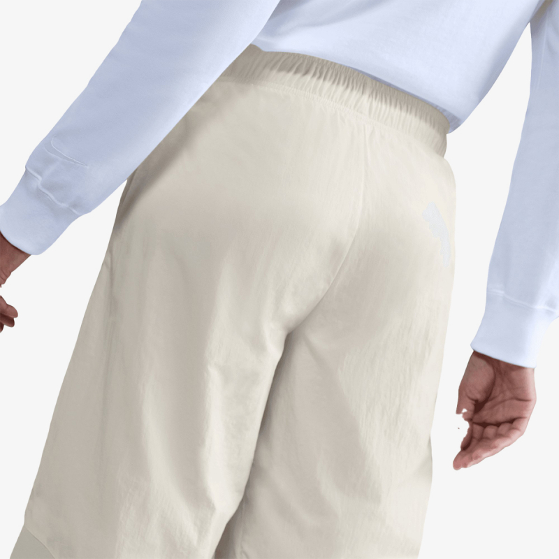 Proizvodi W NSW WIDE LEG WVN PANT 