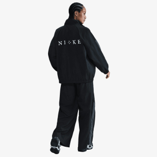 Nike Jakna Sportswear Windrunner 