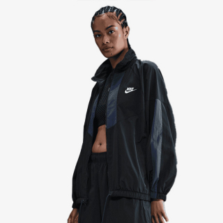 Nike Jakna Sportswear Windrunner 