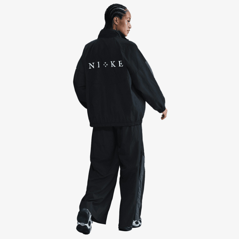 Nike Jakna Sportswear Windrunner 