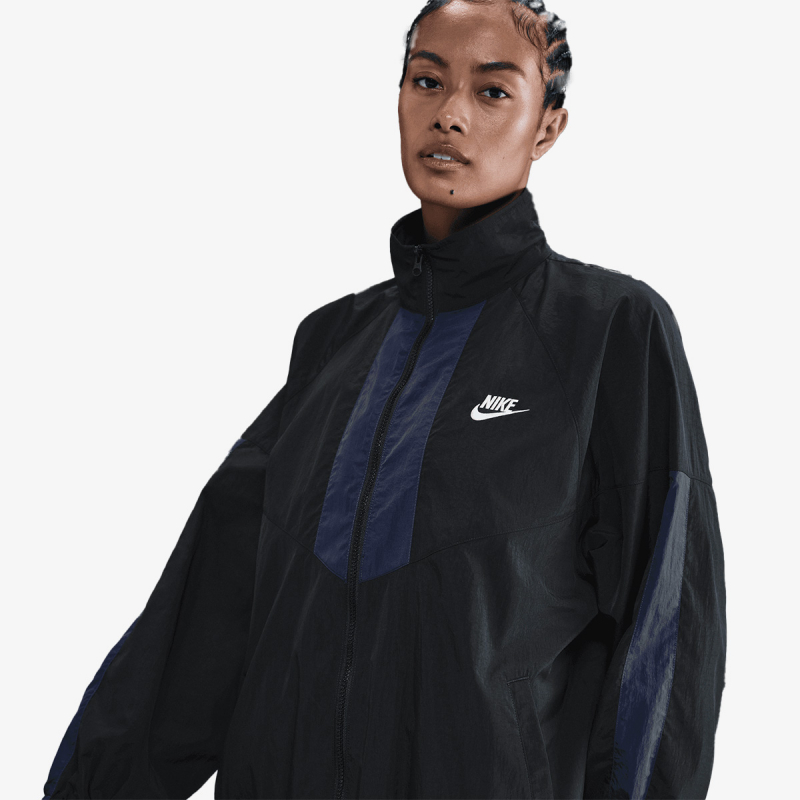 Nike Jakna Sportswear Windrunner 