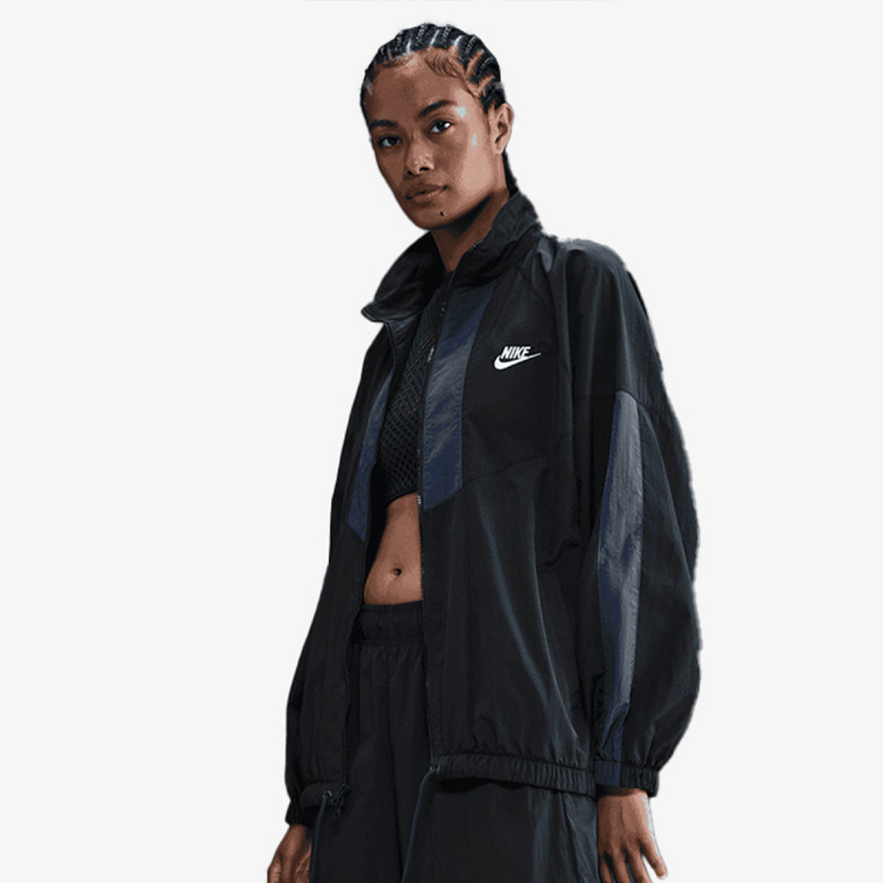 Nike Jakna Sportswear Windrunner 