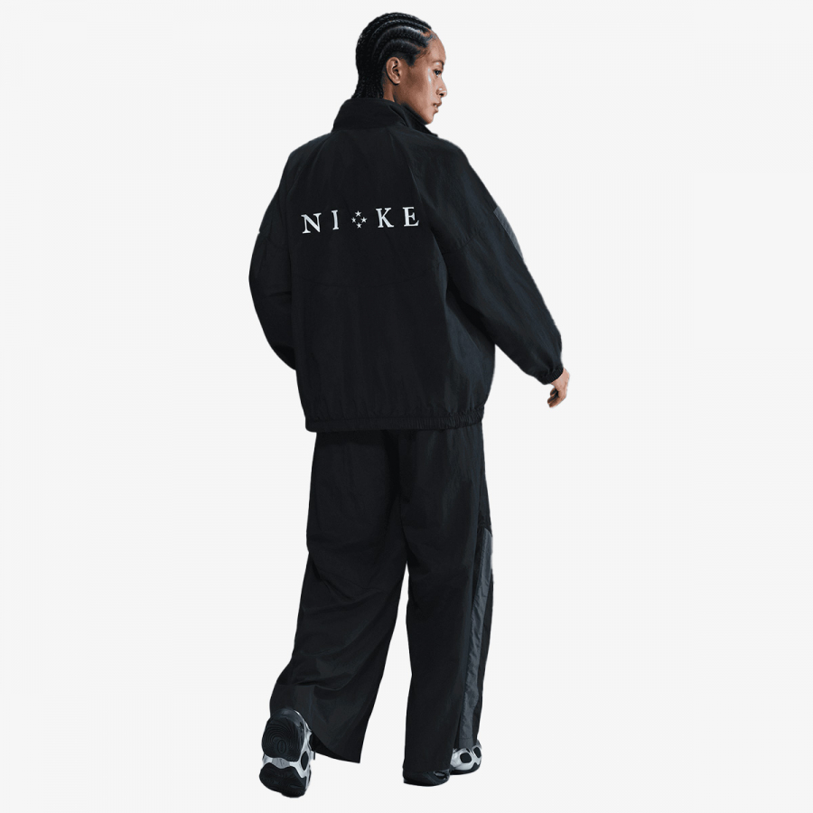 Nike Jakna Sportswear Windrunner 