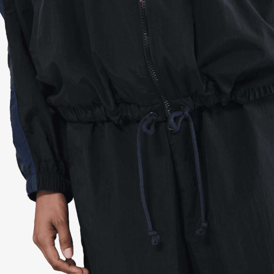 Nike Jakna Sportswear Windrunner 