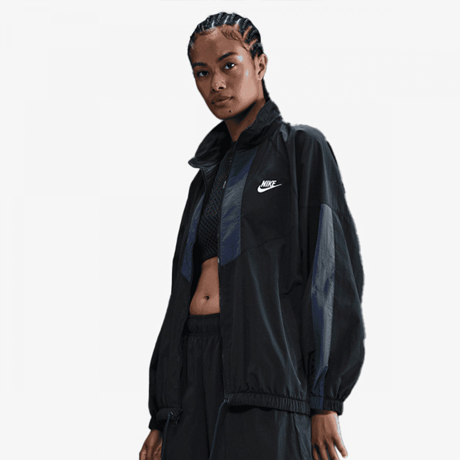 Nike Jakna Sportswear Windrunner 