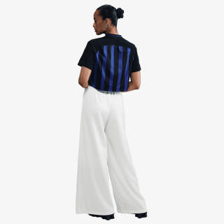 Nike Donji dio trenerke Sportswear 