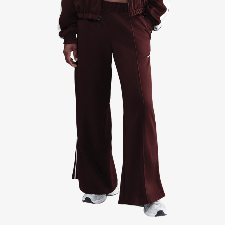 Nike Helanke W NSW WIDE LEG TRACK PNT 