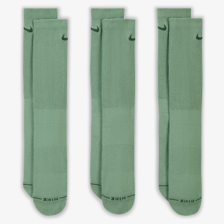 Nike Čarape U NK ED ELVD CRW 3P SWHEMB 144-PAK 