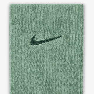 Nike Čarape U NK ED ELVD CRW 3P SWHEMB 144-PAK 