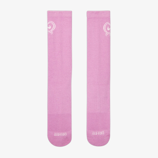 Nike Čarape U NK ED PL CSH CRW 1P VDAY 144 