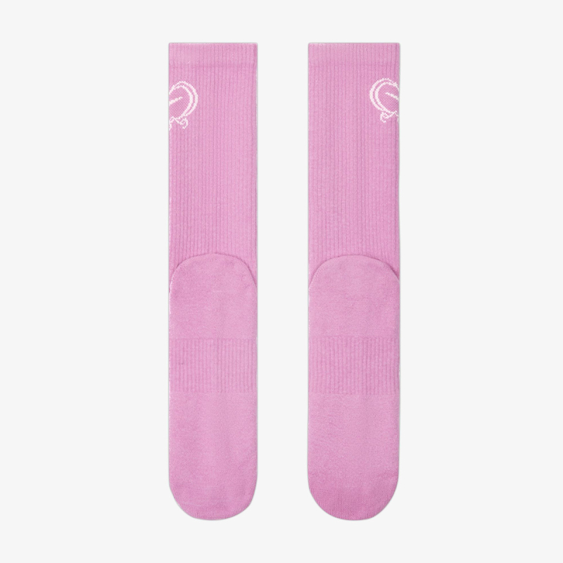 Nike Čarape U NK ED PL CSH CRW 1P VDAY 144 