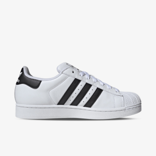 Proizvodi Superstar II 