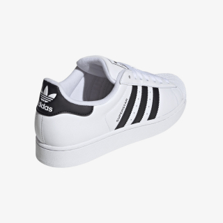 Proizvodi Superstar II 