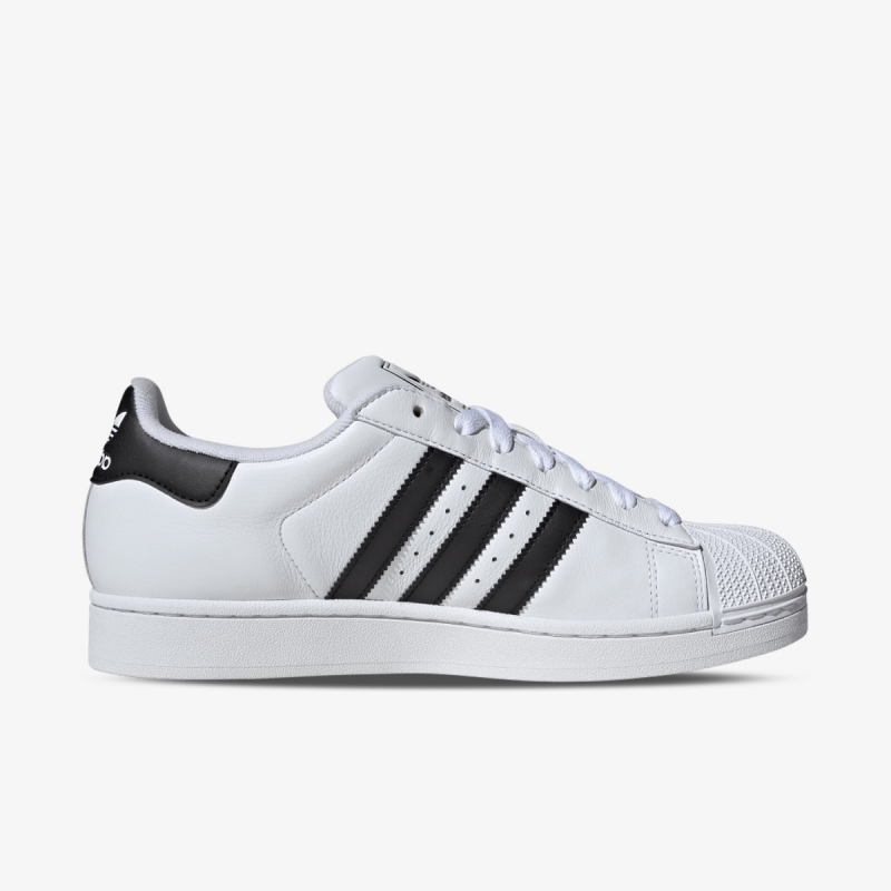 Proizvodi Superstar II 
